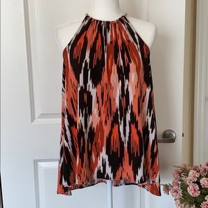 Michael Kors top